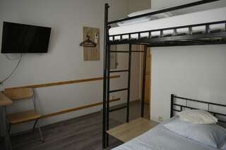 Хостелы Arcus Premium Hostel Варшава-7